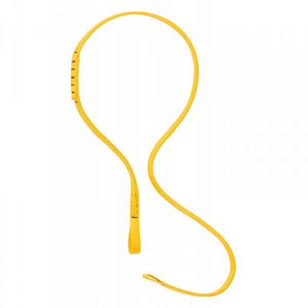 Sangle 1,50m pour EJECT PETZL
