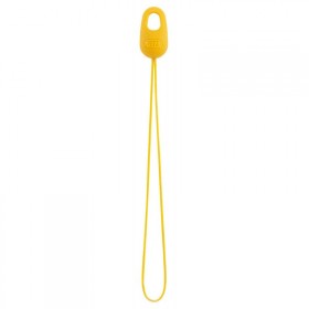 Boule de ferlette pour EJECT PETZL