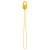 Boule de ferlette pour EJECT PETZL