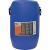 Nettoyant fontaine 60 L