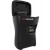 Fontaine de nettoyage biologique 60-80L