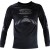 Tee-shirt thermique