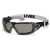 Lunettes Pheos G gris
