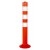 Poteau flexible 780mm
