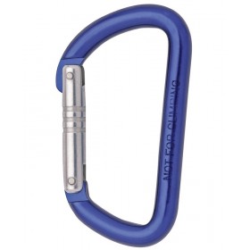 583 porte matériel EDELRID