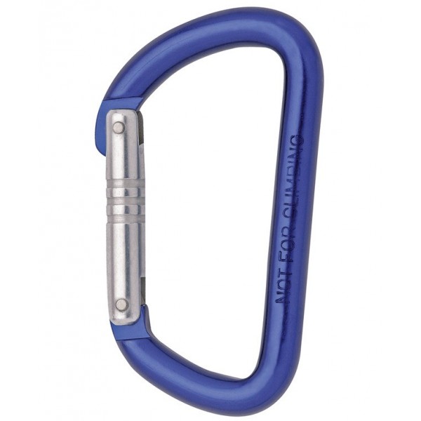 583 porte matériel EDELRID