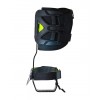 Griffe talon EDELRID