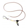 742 Extreme XP Twister Triple 4m EDELRID