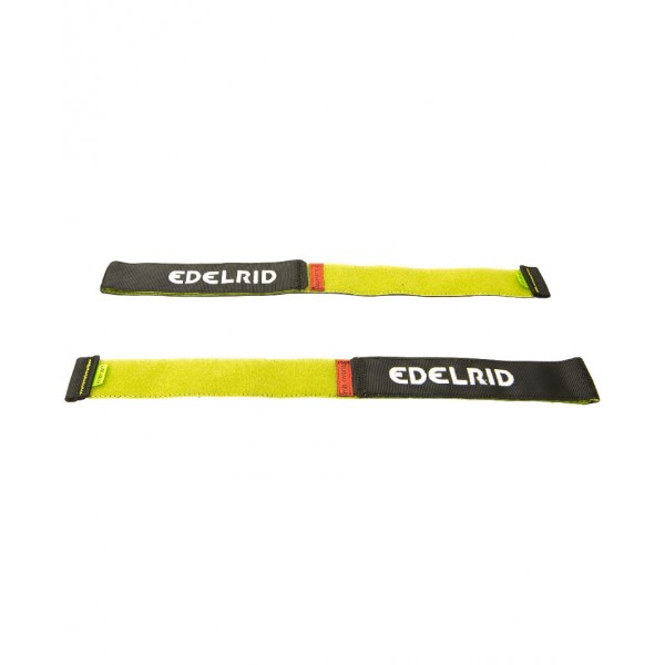 Straps mollet griffe EDELRID