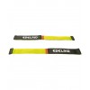 Straps mollet griffe EDELRID