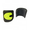 Mousse coussinet griffe EDELRID