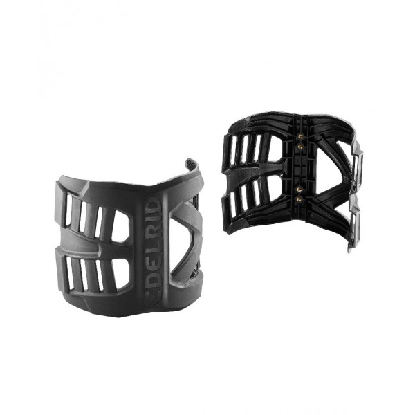 Protection haute griffe EDELRID