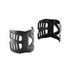 Protection haute griffe EDELRID