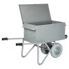 Brouette boite BASC 2R AC MATADOR