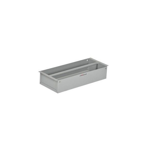 Bac outils amovible pour 15092 MATADOR