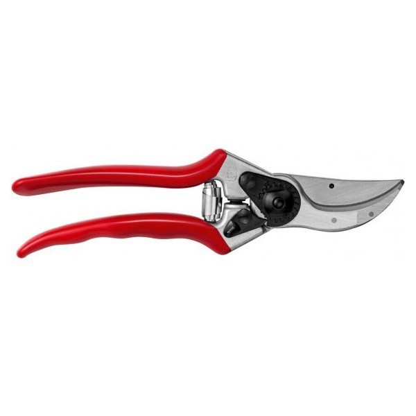 Sécateur standard N°2 FELCO