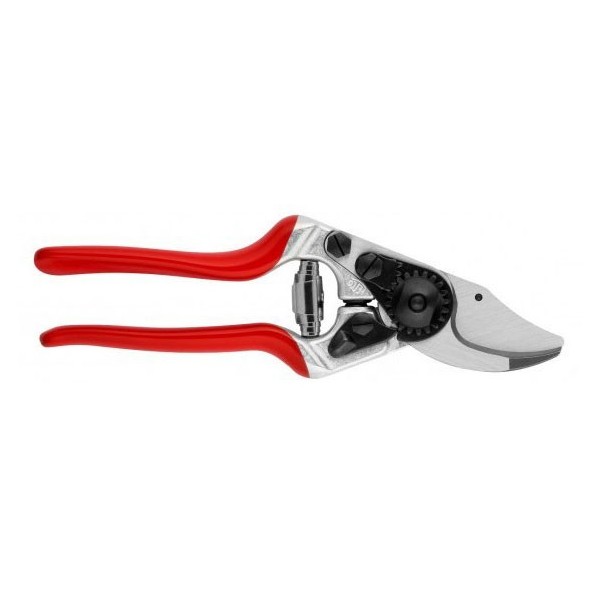 Sécateur ergonomique N°14 FELCO