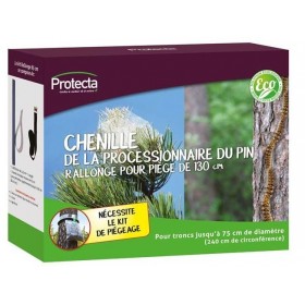 Procerex rallonge 65cm