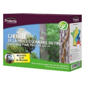 Procerex rallonge 65cm