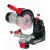 Affûteuse de chaîne 230W