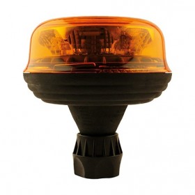 GYROPHARE HELIOS LED FLEXIBLE 12-24V