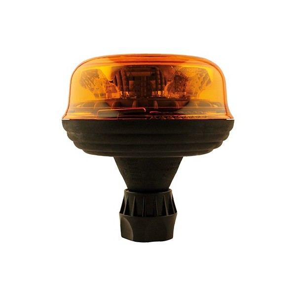 GYROPHARE HELIOS LED FLEXIBLE 12-24V