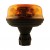 Gyrophare rotatif 8 Led flexible 12/24V