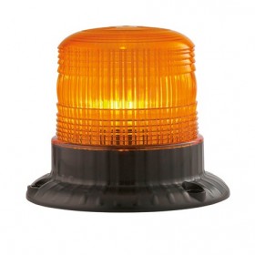 FLASH FLT LED 10-100V