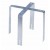 Pieds de fixation pour Eden 110L