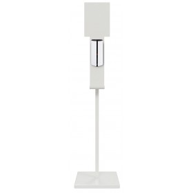 Station desinfection automatique sur pied Rossignol