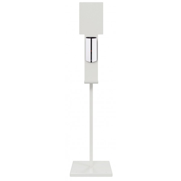Station desinfection automatique sur pied Rossignol