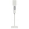 Station desinfection automatique sur pied Rossignol