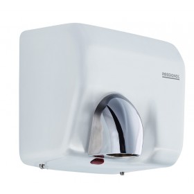 Seche mains automatique 2300W Rossignol