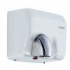Seche mains automatique 2300W Rossignol