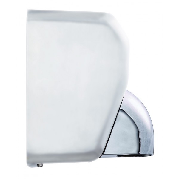 Seche mains automatique 2300W Rossignol
