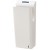 Sèche mains automatique AERY PRESTIGE 750W