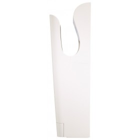 Seche mains automatique AERY PRESTIGE 750W Rossignol