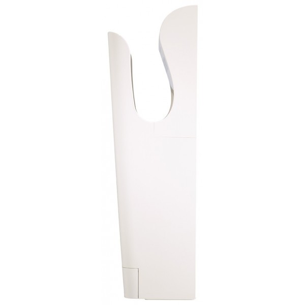 Seche mains automatique AERY PRESTIGE 750W Rossignol