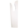 Seche mains automatique AERY PRESTIGE 750W Rossignol