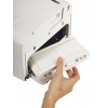 Seche mains automatique AERY PRESTIGE 750W Rossignol
