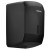 Distributeur essuie-mains central Ø 210mm