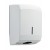 Distributeur essuie-mains 600 feuilles 24x26
