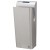 Sèche mains automatique AERY PRESTIGE 750W