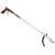 Pince à déchets Litterpicker PRO 93 cm HELPING HAND