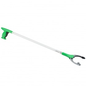 Pince à déchets Nifty Nabber® tête pivotante 90 cm UNGER