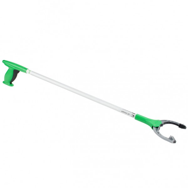 Pince à déchets Nifty Nabber® tête pivotante 90 cm UNGER