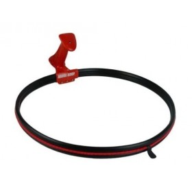 Porte sac Handihoop HELPING HAND