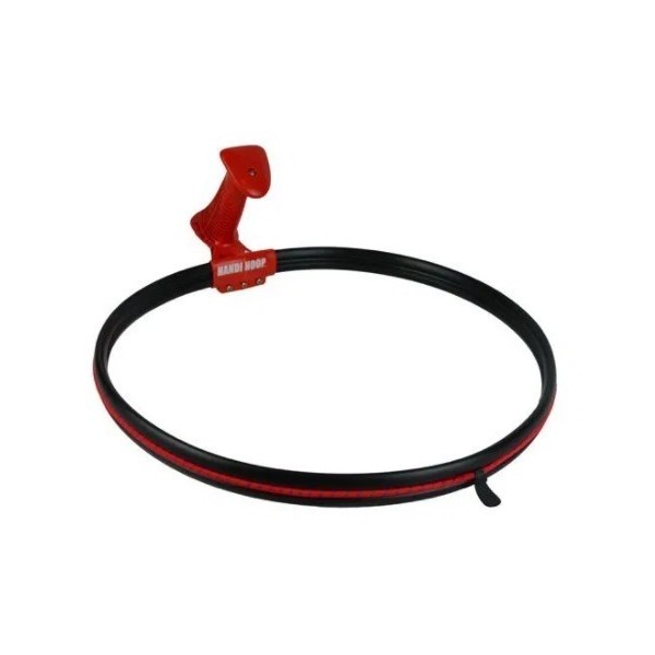 Porte sac Handihoop HELPING HAND