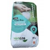 Terreau de plantation vert cité S14 70L