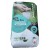 Terreau de plantation S14 + engrais 70L